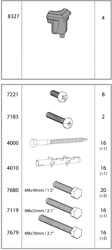 CANOPIA-87383-Martinique-10ft-x-12ft-Gazebo-Kit-fig-20