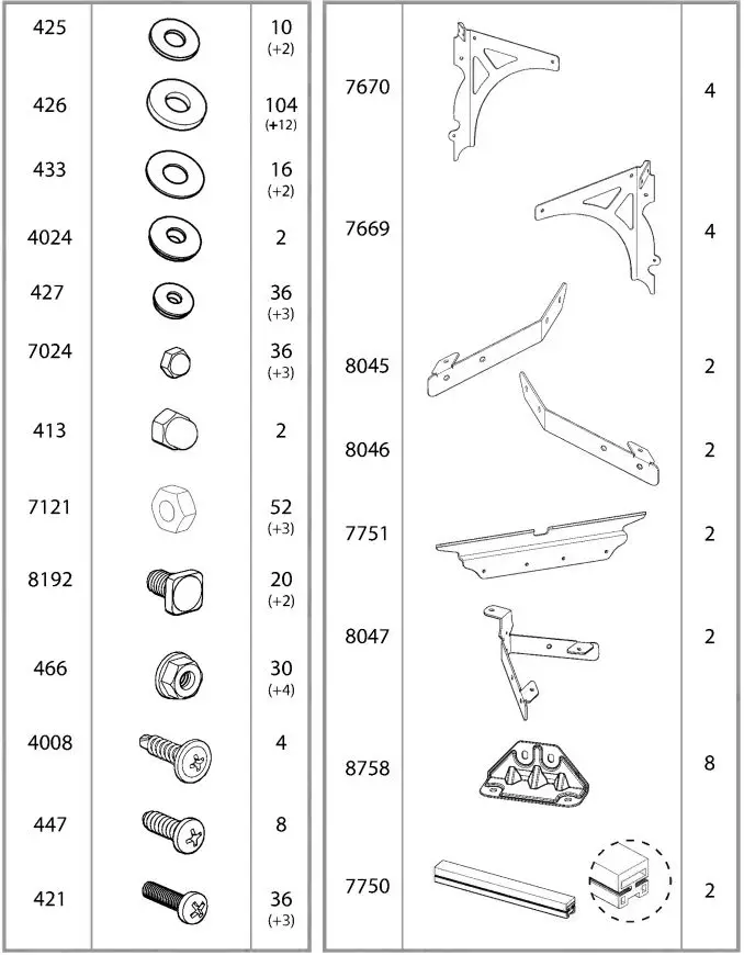 CANOPIA-87383-Martinique-10ft-x-12ft-Gazebo-Kit-fig-21
