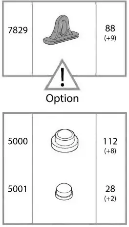 CANOPIA-87383-Martinique-10ft-x-12ft-Gazebo-Kit-fig-22