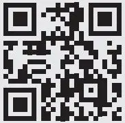 CANOPIA-87383-Martinique-10ft-x-12ft-Gazebo-Kit-fig-3