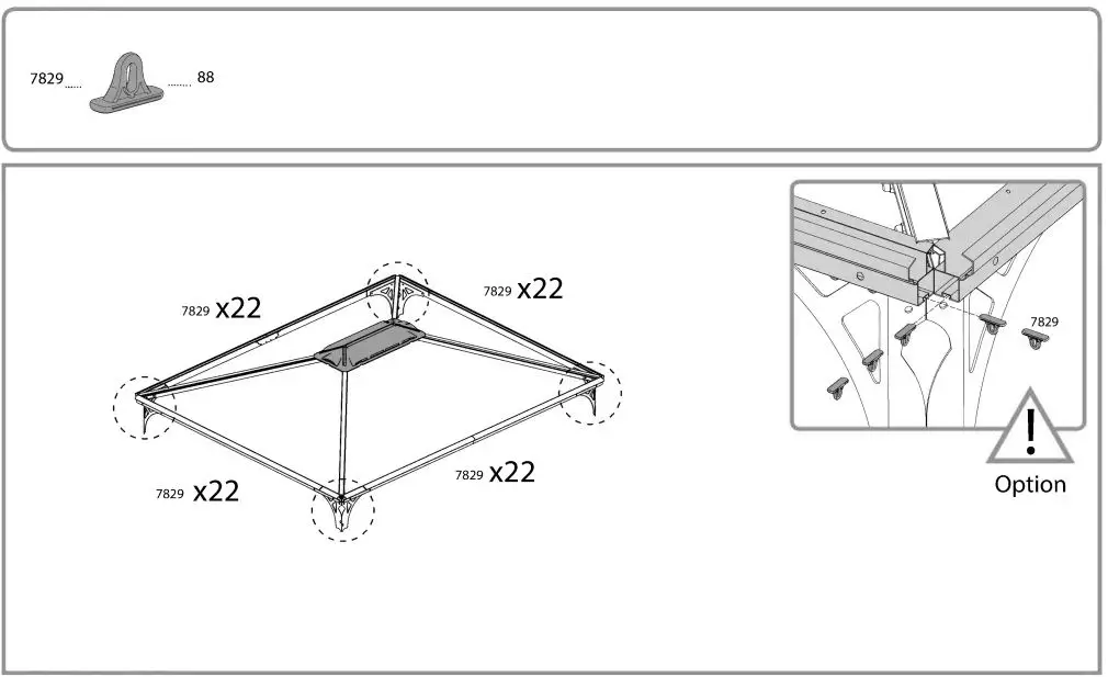 CANOPIA-87383-Martinique-10ft-x-12ft-Gazebo-Kit-fig-32