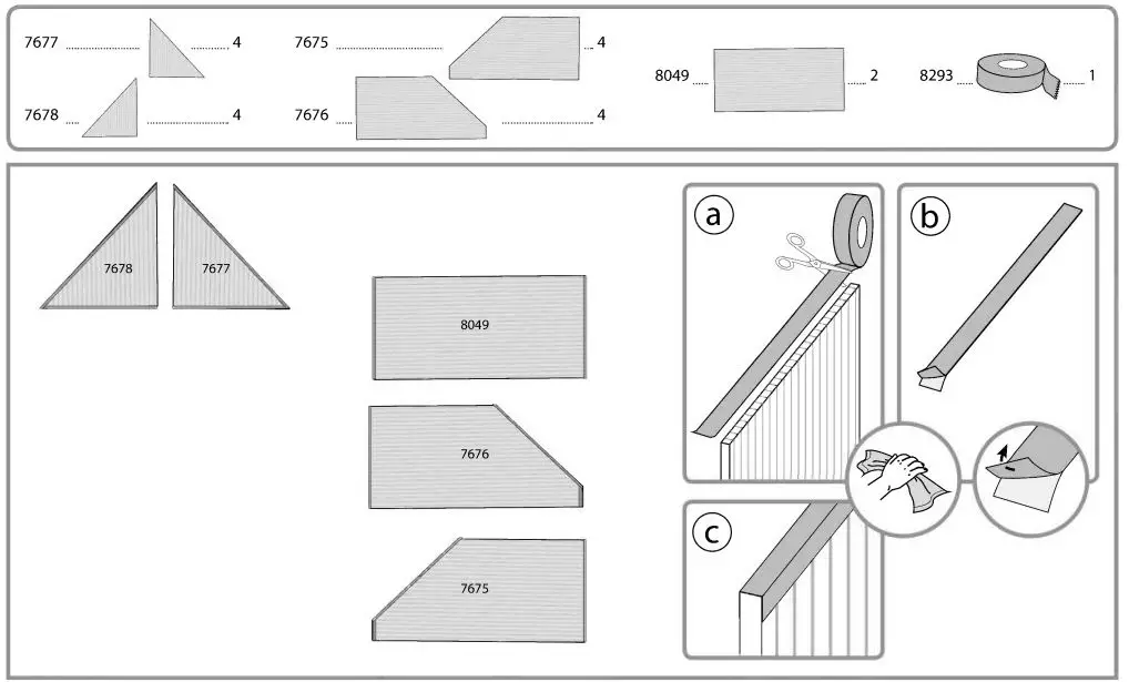 CANOPIA-87383-Martinique-10ft-x-12ft-Gazebo-Kit-fig-39