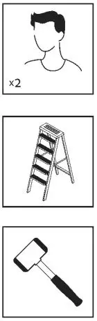 CANOPIA-87383-Martinique-10ft-x-12ft-Gazebo-Kit-fig-4