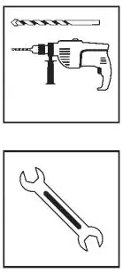 CANOPIA-87383-Martinique-10ft-x-12ft-Gazebo-Kit-fig-5