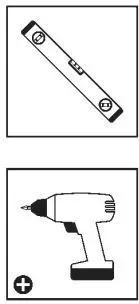 CANOPIA-87383-Martinique-10ft-x-12ft-Gazebo-Kit-fig-6