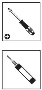 CANOPIA-87383-Martinique-10ft-x-12ft-Gazebo-Kit-fig-7