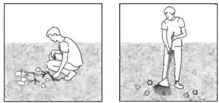 CANOPIA-87383-Martinique-10ft-x-12ft-Gazebo-Kit-fig-8