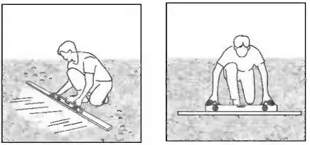 CANOPIA-87383-Martinique-10ft-x-12ft-Gazebo-Kit-fig-9