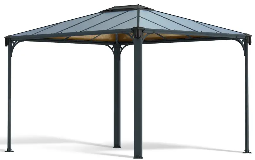 CANOPIA-87383-Martinique-10ft-x-12ft-Gazebo-Kit-product