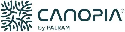 CANOPIA-logo