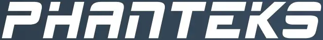 PHANTEKS Logo