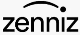 zenniz Logo