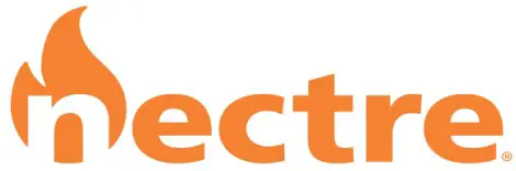 nectre Logo
