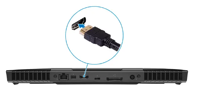 ALIENWARE-17-R4-Gaming-Laptop-02