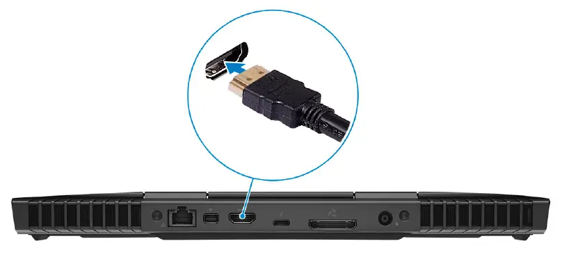 ALIENWARE-17-R4-Gaming-Laptop-05