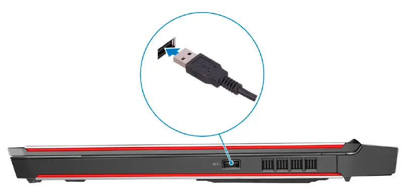 ALIENWARE-17-R4-Gaming-Laptop-06