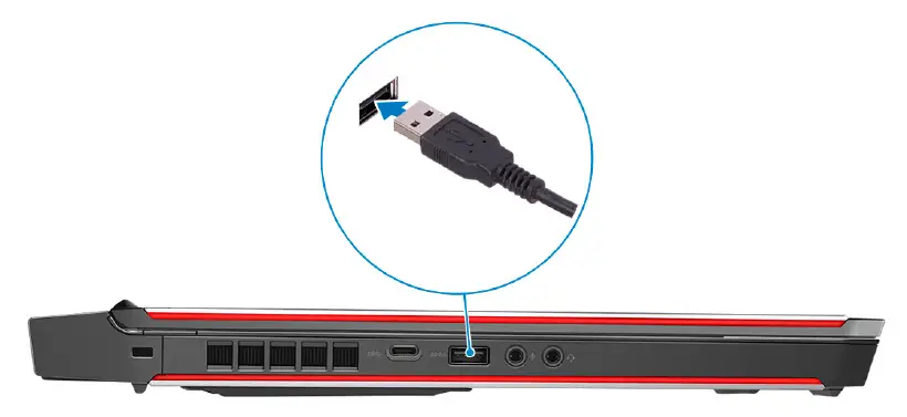 ALIENWARE-17-R4-Gaming-Laptop-08