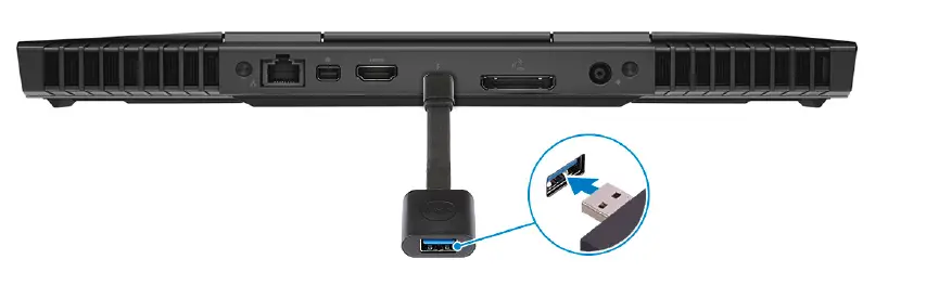 ALIENWARE-17-R4-Gaming-Laptop-10