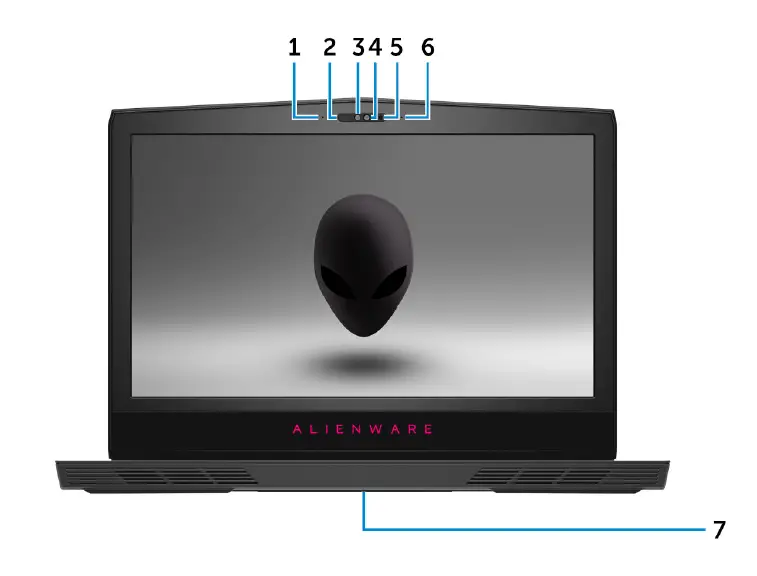 ALIENWARE-17-R4-Gaming-Laptop-12