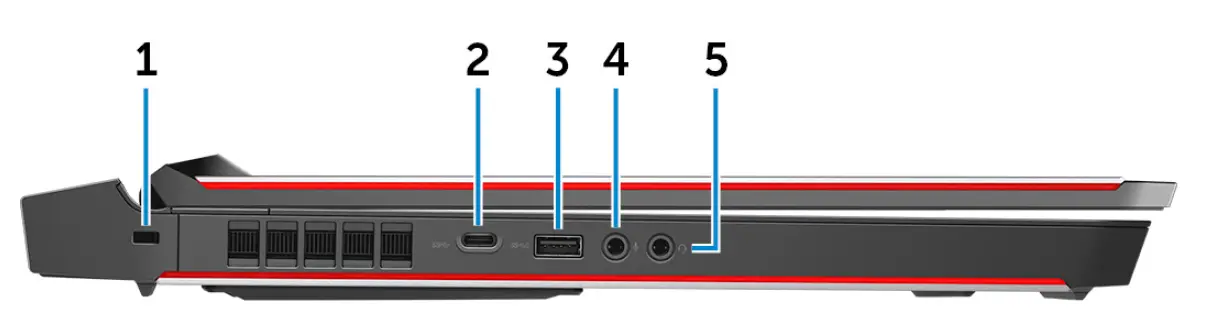 ALIENWARE-17-R4-Gaming-Laptop-15
