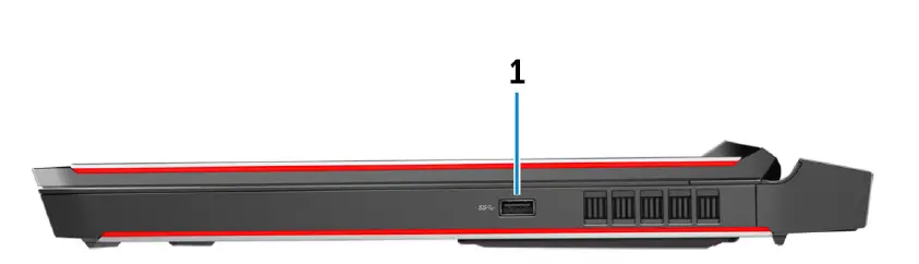 ALIENWARE-17-R4-Gaming-Laptop-16