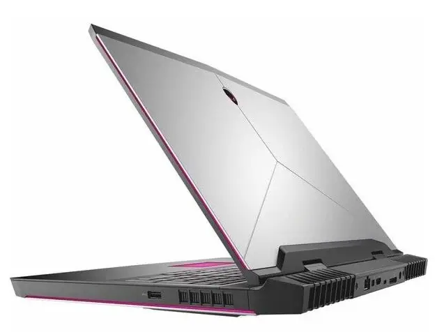 ALIENWARE-17-R4-Gaming-Laptop-Product-image