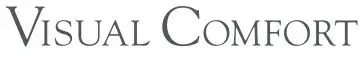 VISUAL-COMFORT-logo