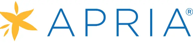 Apria-logo