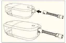 DreamStation-2-Philips-Respironics-Apria-Sleep-Therapy-fig 10