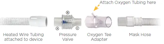 DreamStation-2-Philips-Respironics-Apria-Sleep-Therapy-fig 11