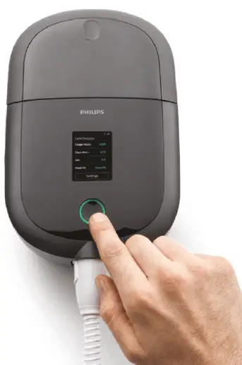 DreamStation-2-Philips-Respironics-Apria-Sleep-Therapy-fig 13