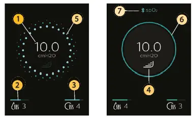 DreamStation-2-Philips-Respironics-Apria-Sleep-Therapy-fig 15