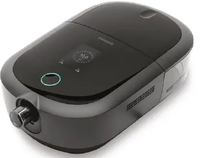 DreamStation-2-Philips-Respironics-Apria-Sleep-Therapy-fig 2