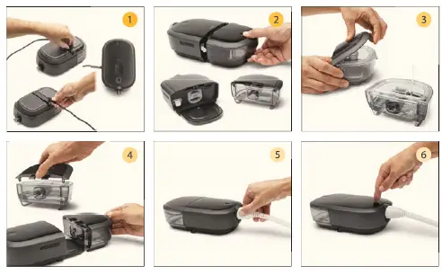 DreamStation-2-Philips-Respironics-Apria-Sleep-Therapy-fig 3