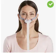 DreamStation-2-Philips-Respironics-Apria-Sleep-Therapy-fig 7