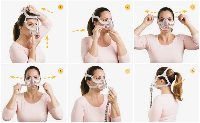 DreamStation-2-Philips-Respironics-Apria-Sleep-Therapy-fig 8