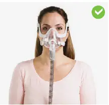 DreamStation-2-Philips-Respironics-Apria-Sleep-Therapy-fig 9