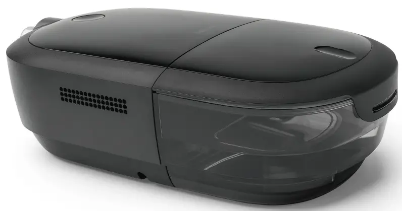 DreamStation-2-Philips-Respironics-Apria-Sleep-Therapy-product