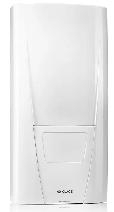 CLAGE-E-GA-E-Instant-Water-Heater-DBX-PRODUCT-IMAGE