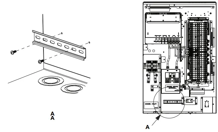 Schneider-Electric-QO200WXBR-Power-Box-Kit-fig 2