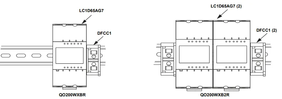 Schneider-Electric-QO200WXBR-Power-Box-Kit-fig 3