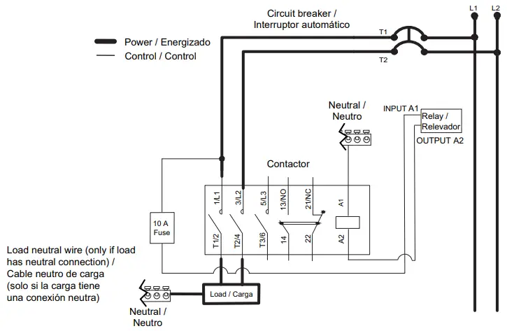 Schneider-Electric-QO200WXBR-Power-Box-Kit-fig 4
