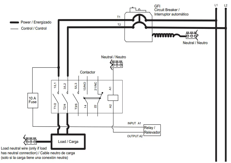 Schneider-Electric-QO200WXBR-Power-Box-Kit-fig 5