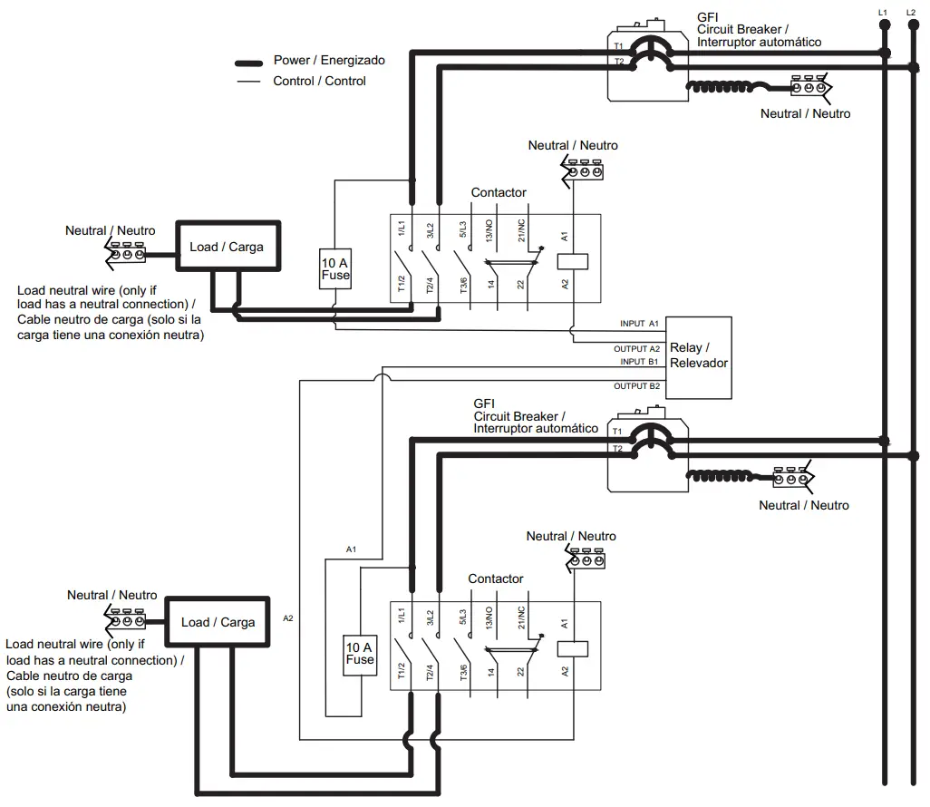 Schneider-Electric-QO200WXBR-Power-Box-Kit-fig 7