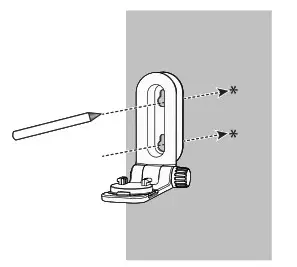 VTech RM7866HD 7 Smart Wi-Fi 1080p Pan and Tilt Monitor  - drill