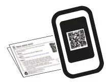 VTech RM7866HD 7 Smart Wi-Fi 1080p Pan and Tilt Monitor  - icon