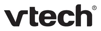 VTech logo