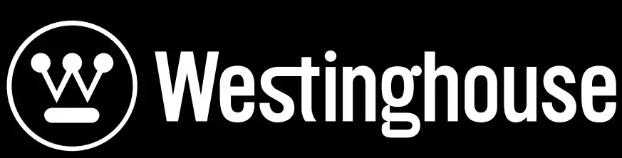 Westinghouse Logo