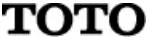 TOTO-LOGO