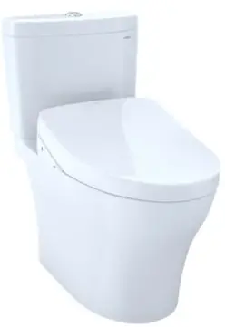 TOTO-MS446124CEMF-Aquia-IV-WASHLET-S550e-Two-Piece-Toilet-PRODUCT - Copy